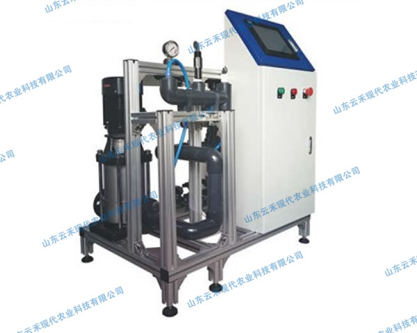 �ƺ��r�IEC��ˮ�ʙC